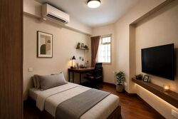 Blk 130 Edgedale Plains (Punggol), HDB 5 Rooms #622421541